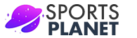 Sports Planet Pakistan